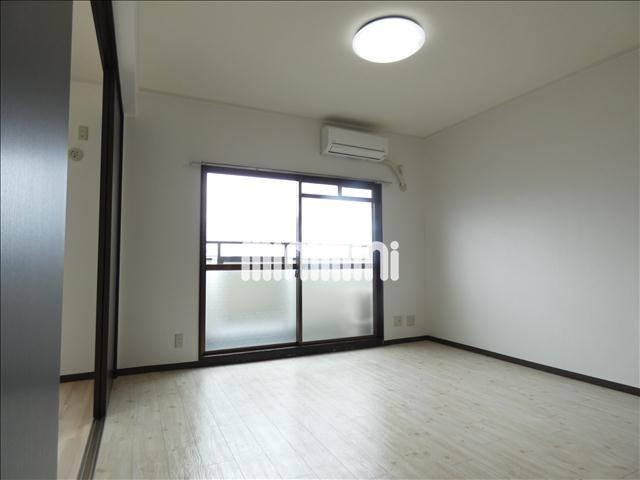 内観14