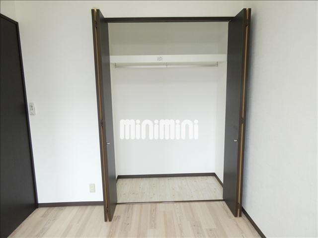 内観18