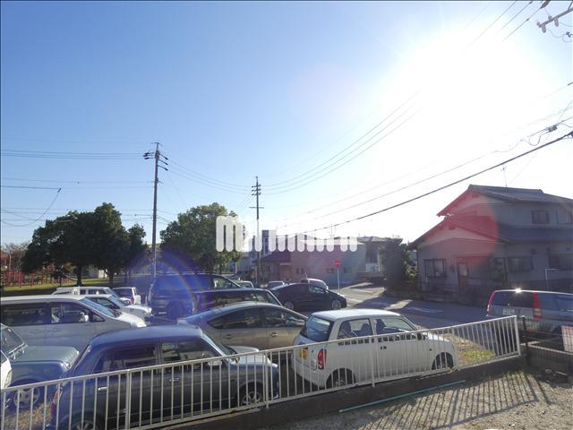 内観12