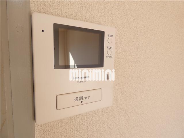 内観4