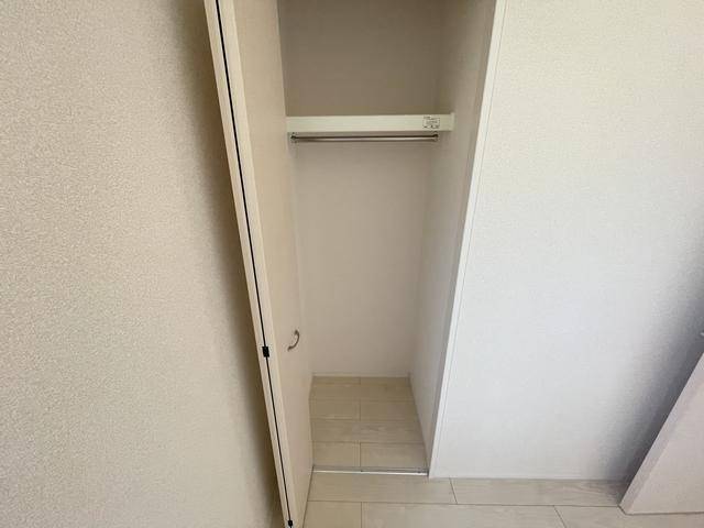 内観19
