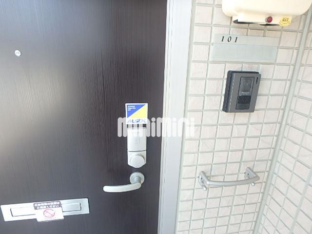 内観11