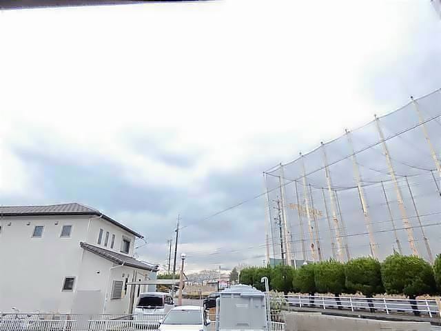 内観11