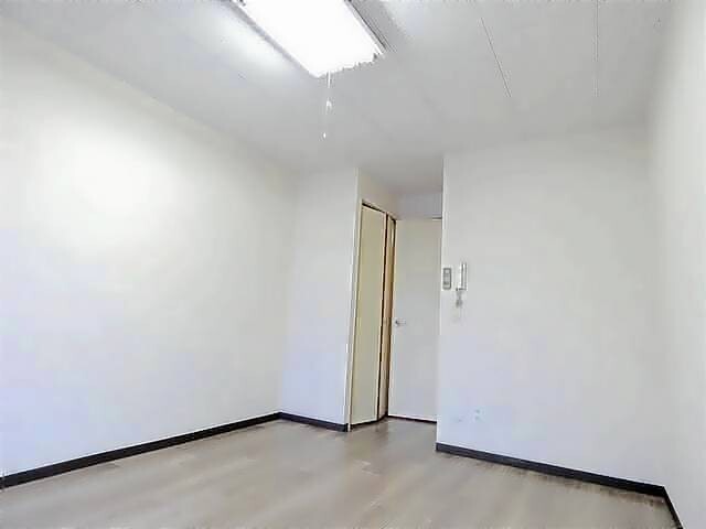 内観13