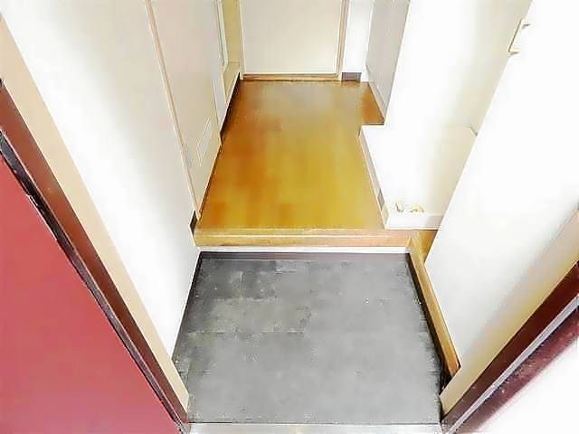 内観14
