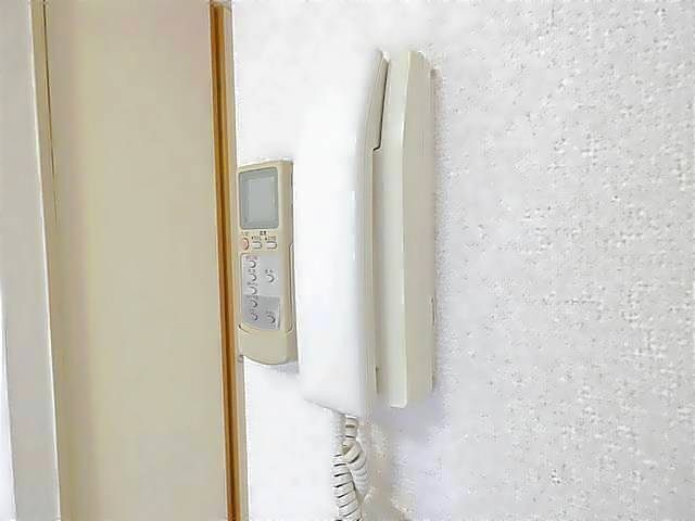 内観8