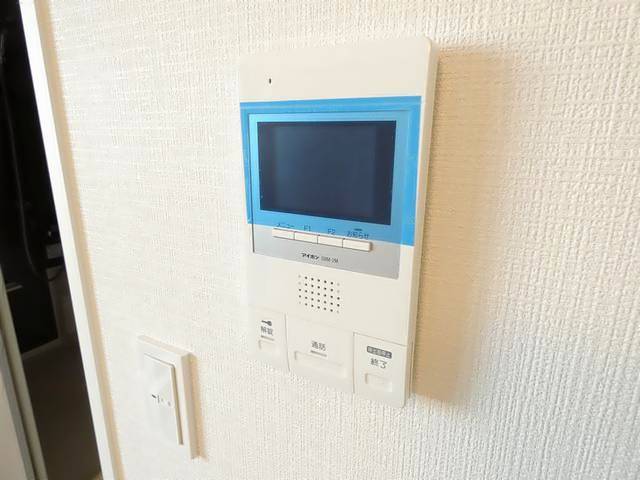 内観9