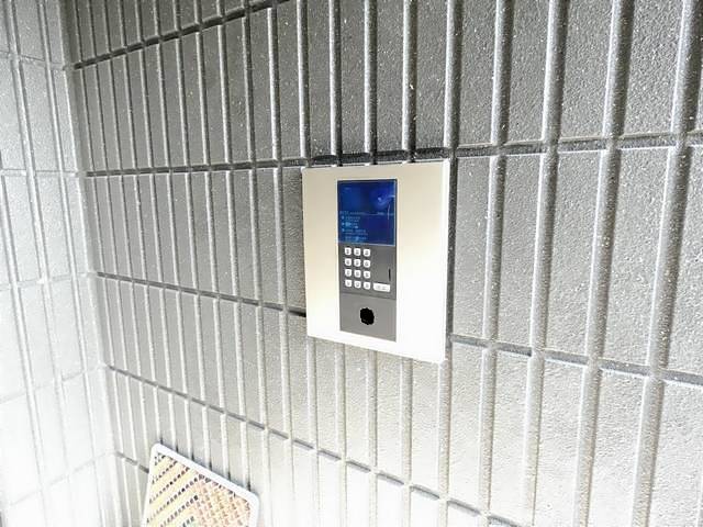 内観12