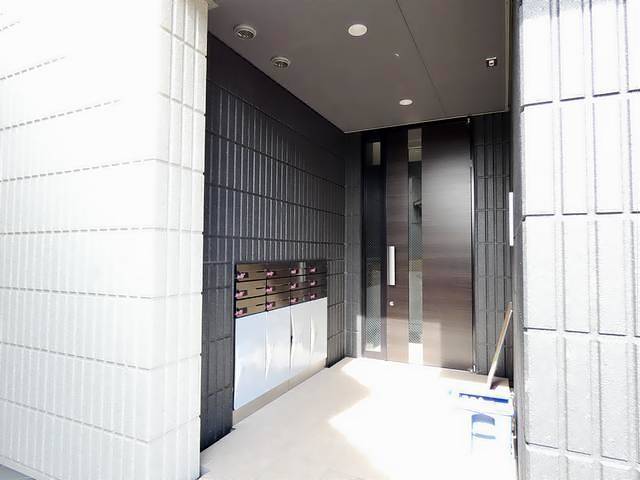 内観13