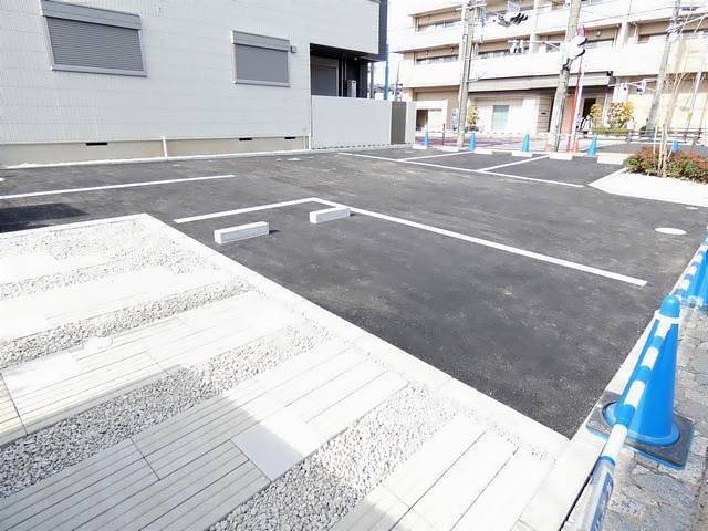 内観14