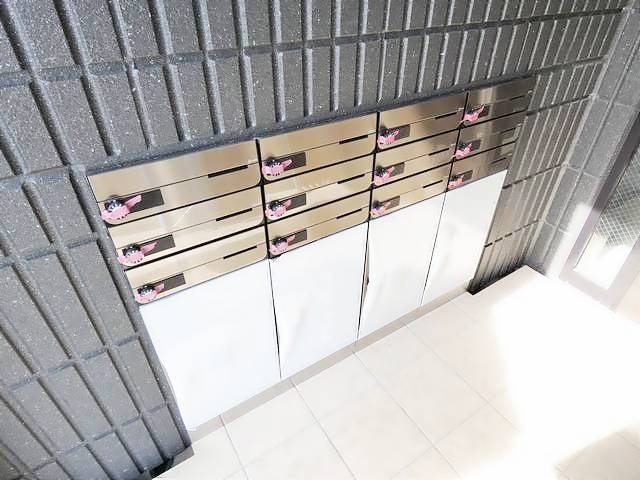 内観19
