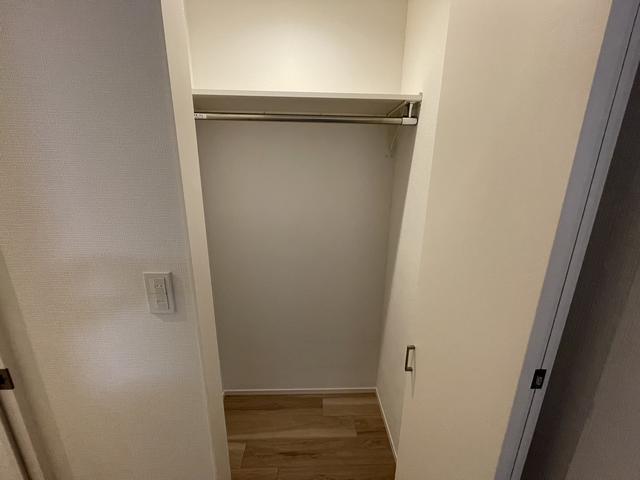 内観8