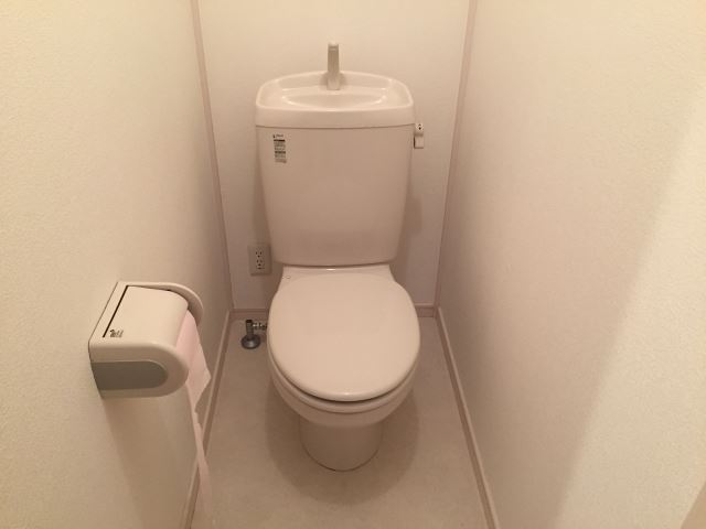 ����6