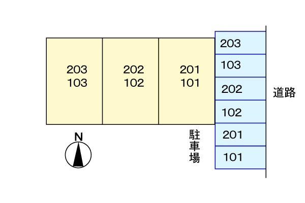 内観10