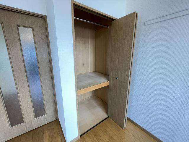 内観6