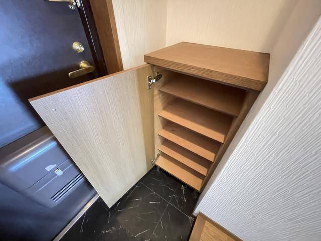 内観7