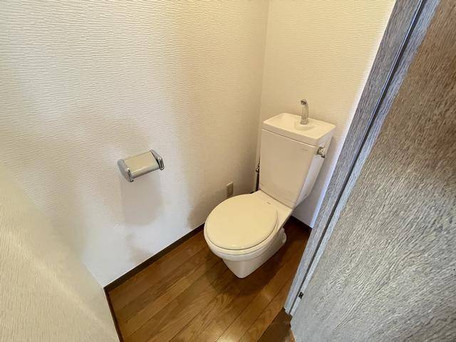 内観8