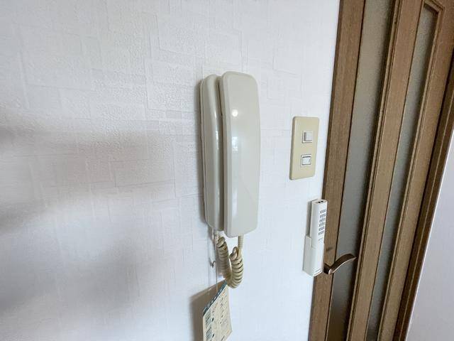 内観9