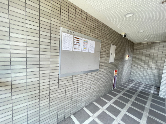 内観13