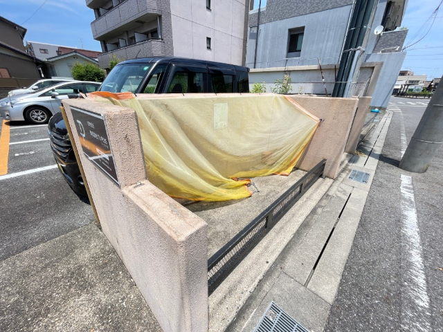 内観14
