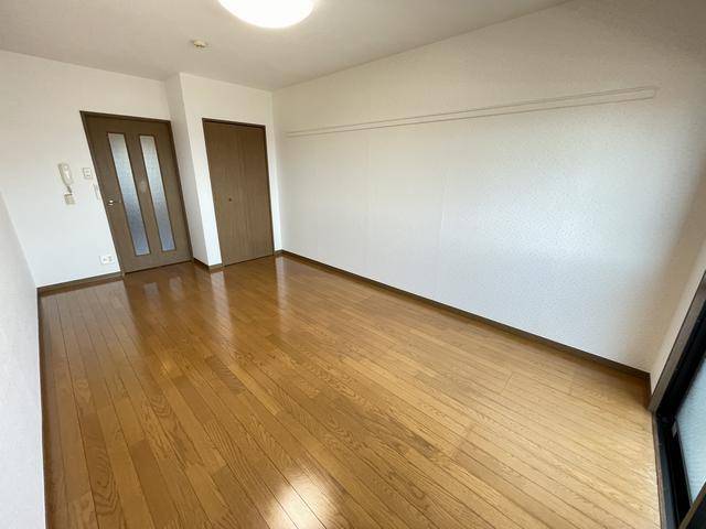 内観18