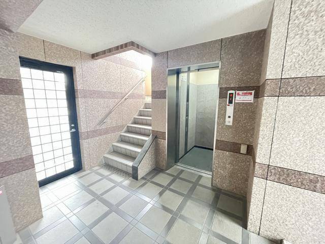 内観11