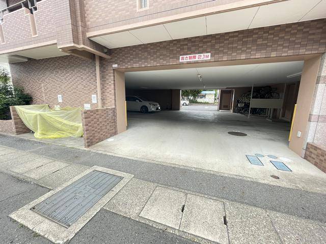 内観12
