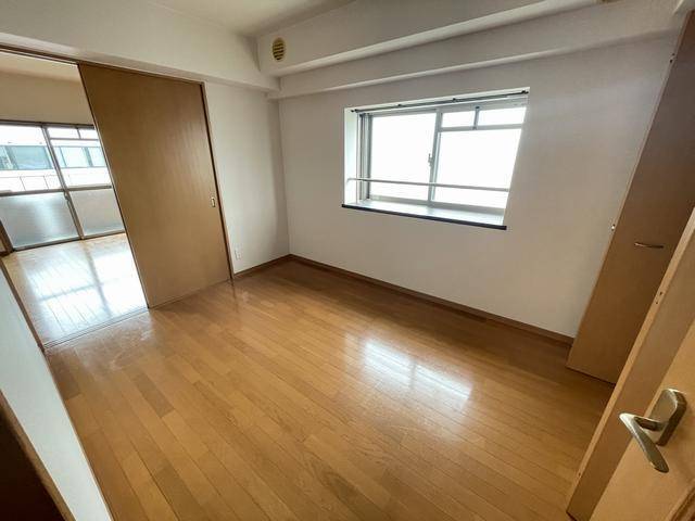 内観18