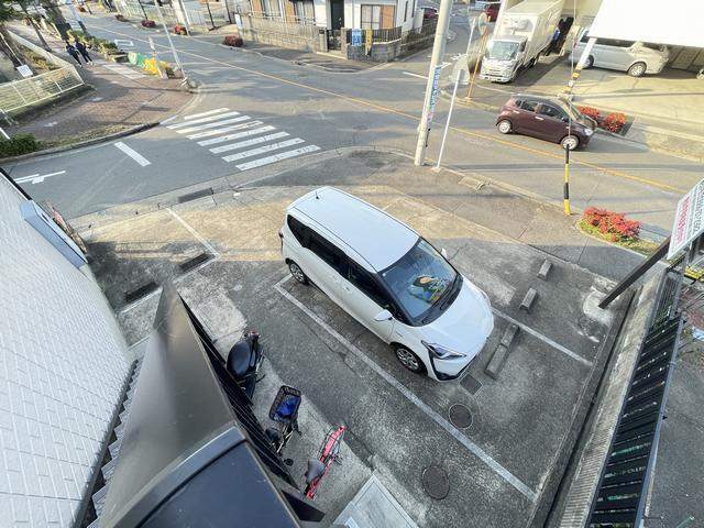 内観11