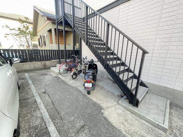 内観12