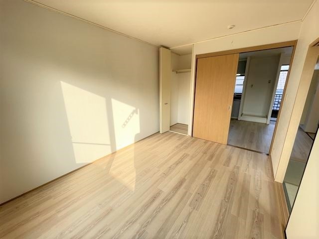 内観15