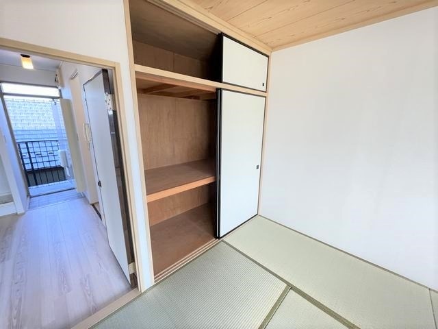 内観6
