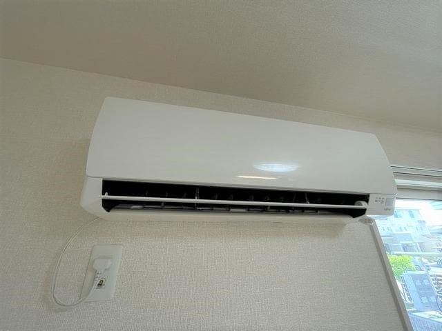 内観18