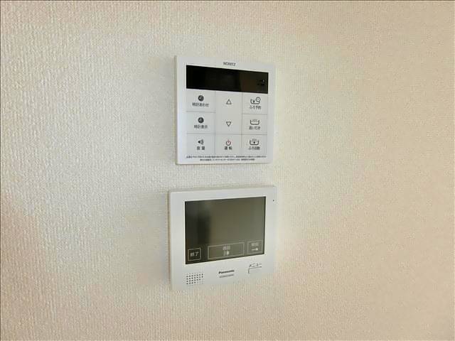 内観12