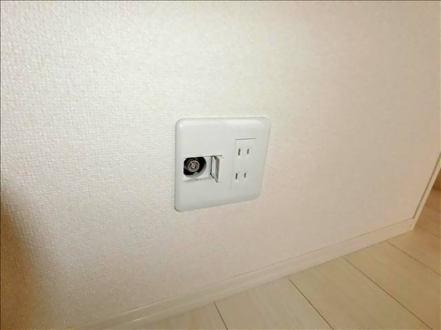 内観16