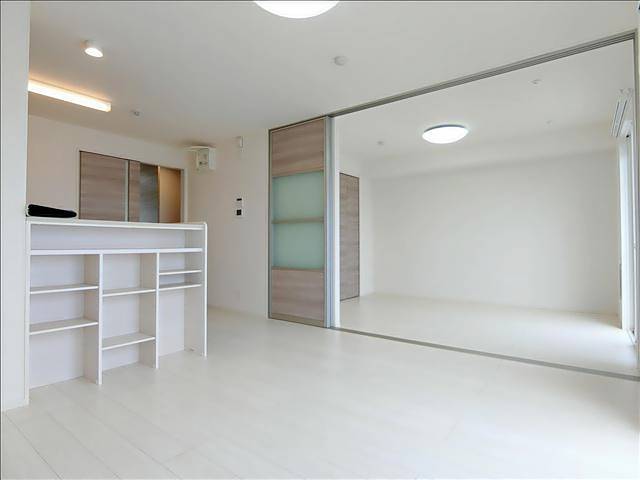 内観1