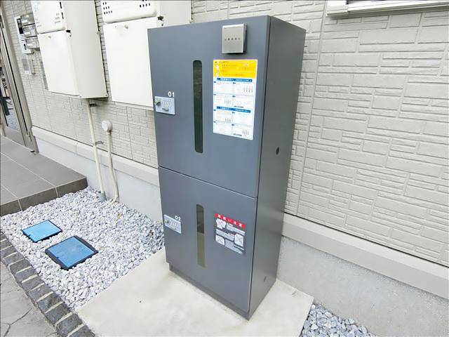 内観8