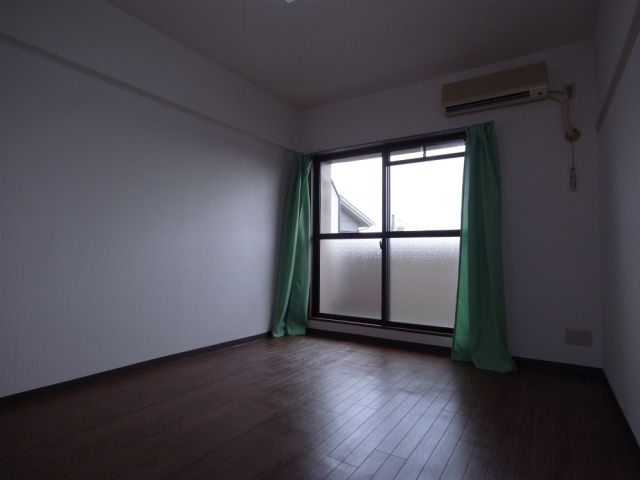 内観9