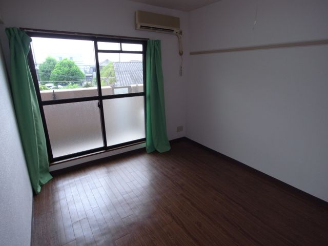 内観1