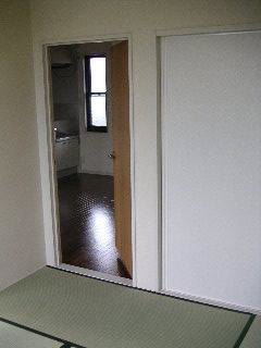 内観2