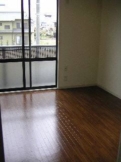 内観4