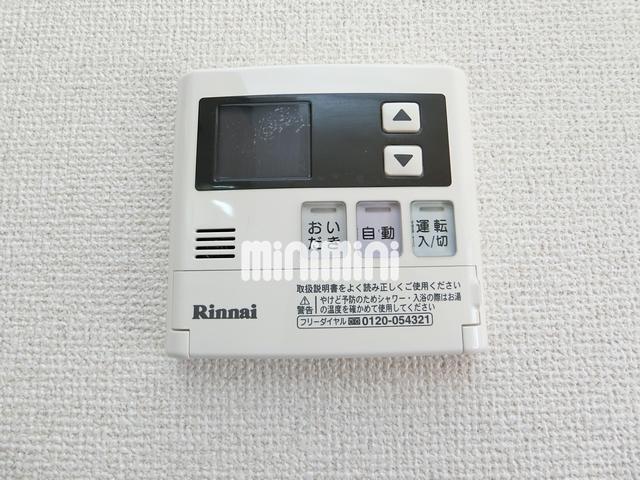 内観10