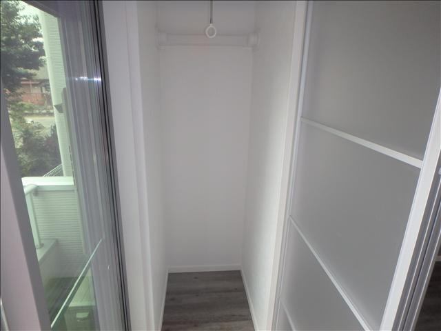 内観5