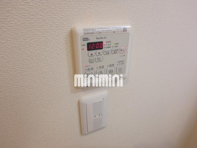 内観14