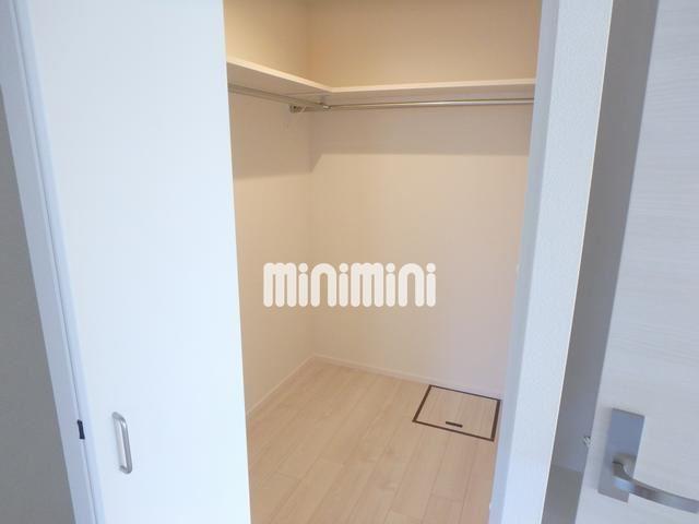 内観6