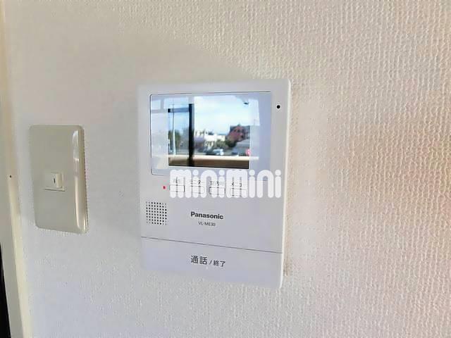 内観11