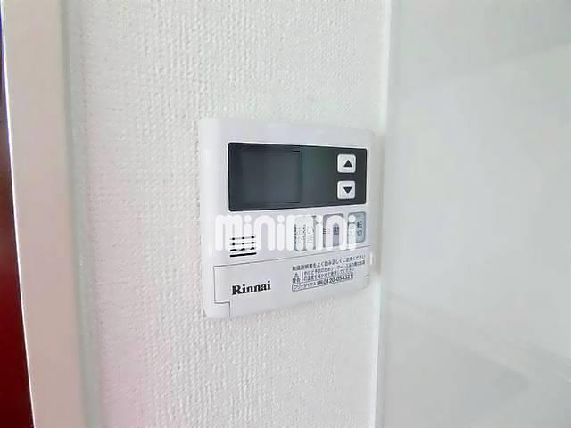 内観12