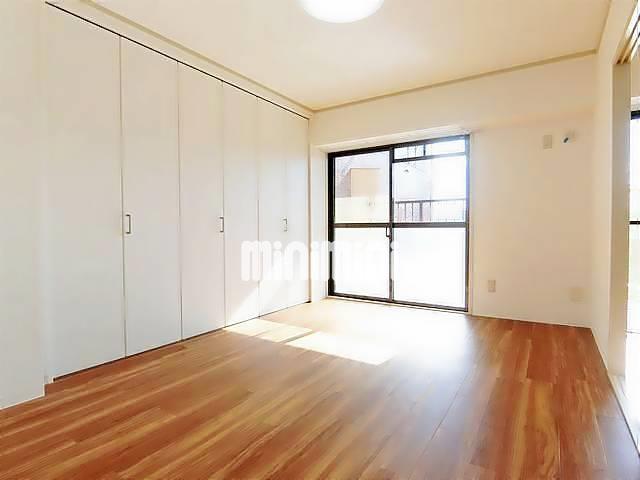 内観5