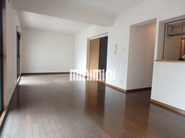 内観2