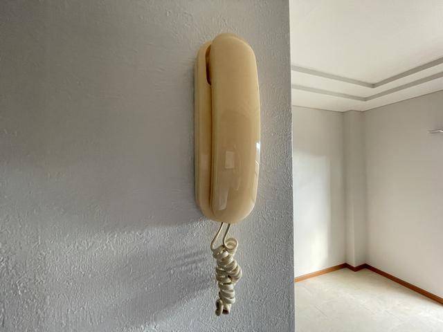 内観11